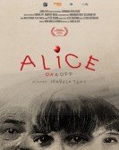 poster_alice-on-off_tt32677544.jpg Free Download