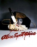 Alice, Sweet Alice Free Download