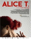 Alice T. poster