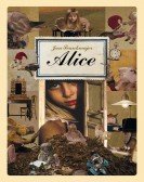 poster_alice_tt0095715.jpg Free Download