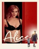 Alice Free Download