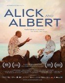 Alick and Albert Free Download
