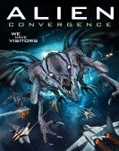 Alien Convergence Free Download