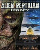 poster_alien reptil_tt5818782.jpg Free Download