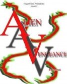 Alien Vengea Free Download