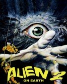 poster_alien-2-on-earth_tt0078749.jpg Free Download