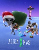 poster_alien-3_tt11332750.jpg Free Download