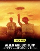 Alien Abduction: Betty and Barney Hill Free Download
