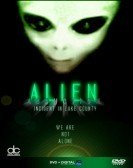 poster_alien-abduction-incident-in-lake-county_tt0142074.jpg Free Download