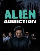 poster_alien-addiction_tt5028702.jpg Free Download