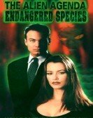 poster_alien-agenda-endangered-species_tt0115501.jpg Free Download