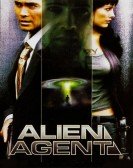 poster_alien-agent_tt0820466.jpg Free Download