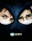 Alien Autopsy Free Download