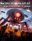 poster_alien-chronicles-top-ufo-encounters_tt13097240.jpg Free Download