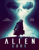 Alien Code (2017) - The Men Free Download