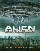 poster_alien-conquest_tt14134070.jpg Free Download