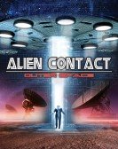 Alien Contact: Outer Space Free Download