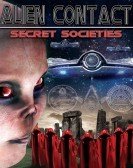 Alien Contact: Secret Societies Free Download