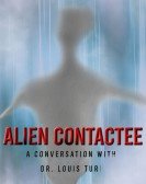 poster_alien-contactee_tt12338276.jpg Free Download