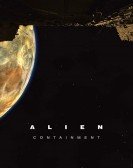 poster_alien-containment_tt10110646.jpg Free Download