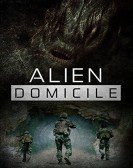 Alien Domicile Free Download