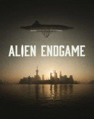 Alien Endgame Free Download