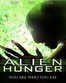 Alien Hunger Free Download