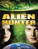 poster_alien-hunter_tt0327409.jpg Free Download