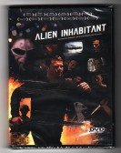 Alien Inhabitant Free Download