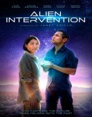 poster_alien-intervention_tt15076688.jpg Free Download