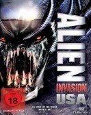 poster_alien-invasion-usa_tt0443626.jpg Free Download