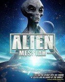 Alien Messiah Free Download