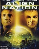 poster_alien-nation_tt0094631.jpg Free Download