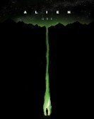 Alien: Ore poster