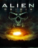 Alien Origin Free Download