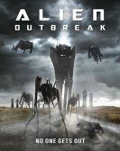 Alien Outbreak Free Download