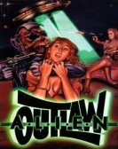 Alien Outlaw Free Download