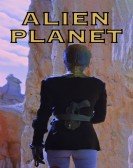 poster_alien-planet_tt12698678.jpg Free Download