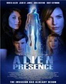 Alien Presen Free Download