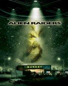 poster_alien-raiders_tt0996979.jpg Free Download