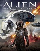 Alien Reign of Man Free Download