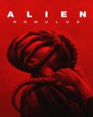 Alien: Romulus Free Download