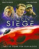 poster_alien-siege_tt0437803.jpg Free Download