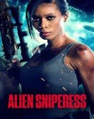 poster_alien-sniperess_tt14668358.jpg Free Download