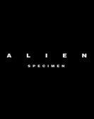 Alien: Specimen Free Download