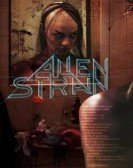 Alien Strain poster