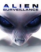 poster_alien-surveillance_tt8959742.jpg Free Download