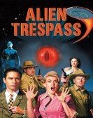 poster_alien-trespass_tt1122836.jpg Free Download