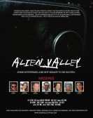 poster_alien-valley_tt2815138.jpg Free Download