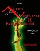 poster_alien-vengeance-ii-rogue-element_tt1637674.jpg Free Download